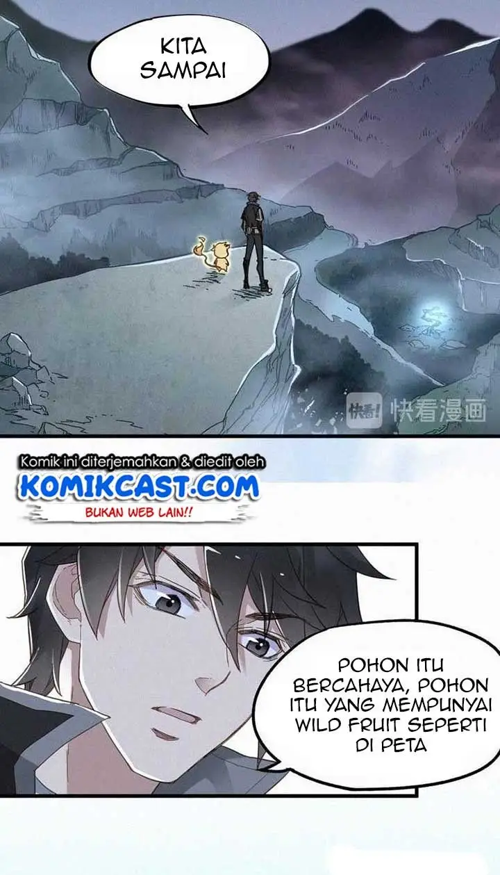 image-komik-the-sacred-ruins-chapter-17-20/39