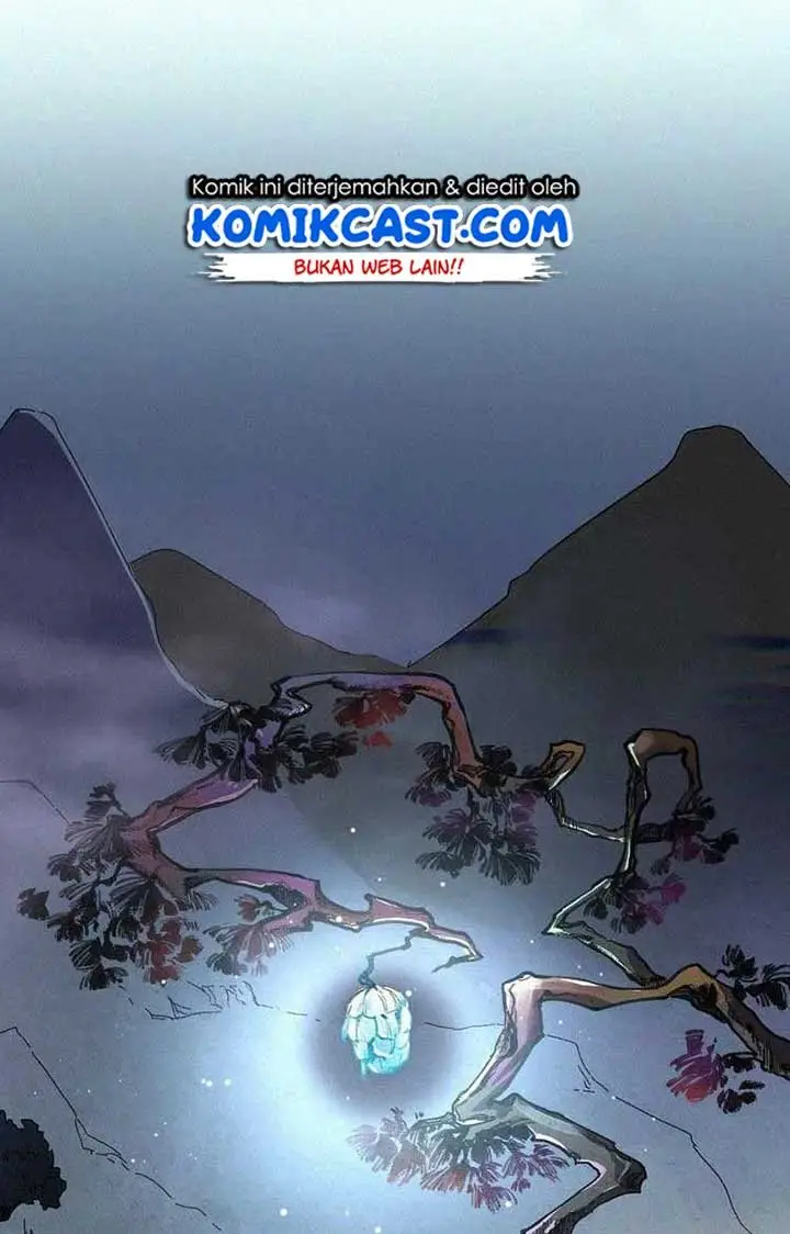 image-komik-the-sacred-ruins-chapter-17-21/39