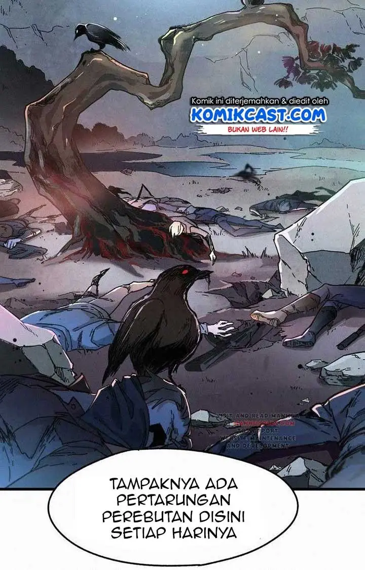 image-komik-the-sacred-ruins-chapter-17-22/39