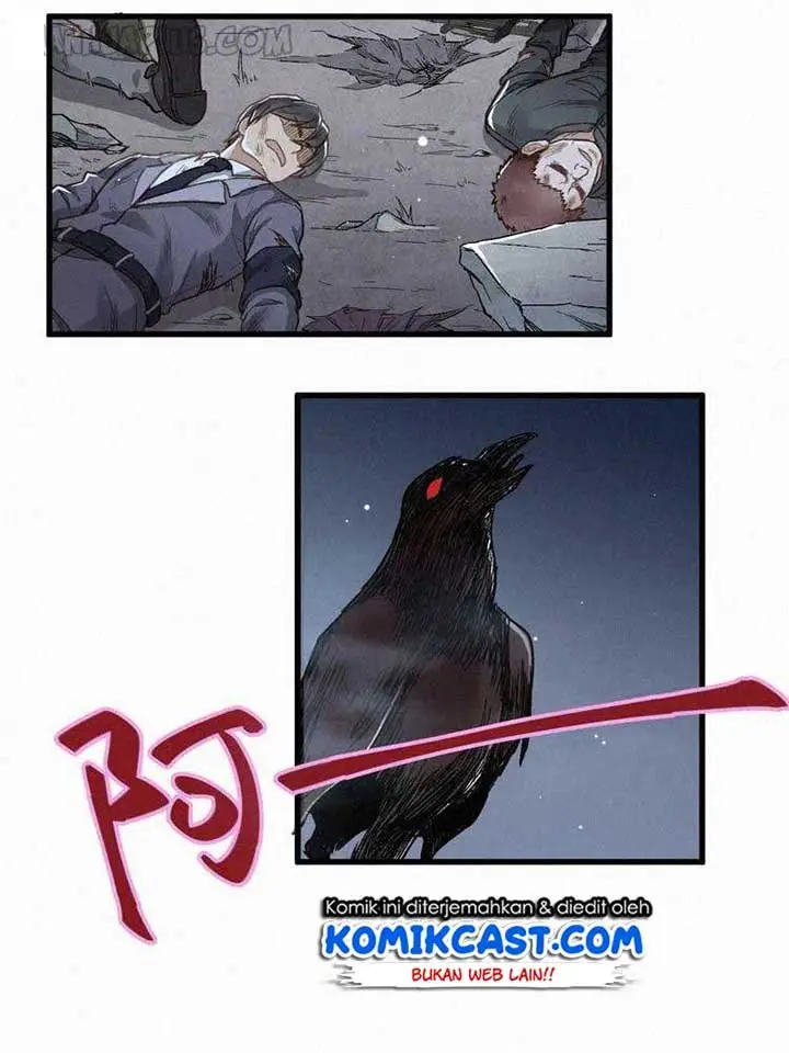 image-komik-the-sacred-ruins-chapter-17-23/39