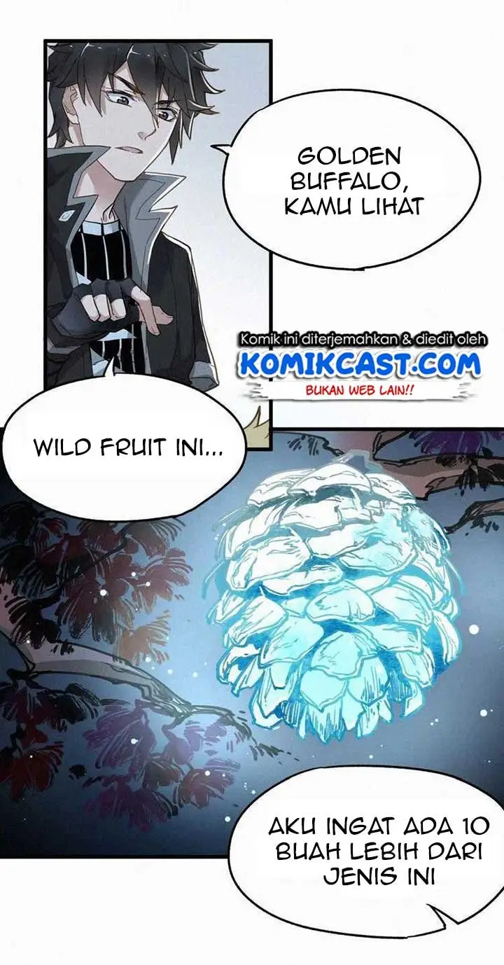 image-komik-the-sacred-ruins-chapter-17-24/39