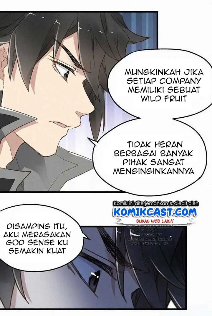 image-komik-the-sacred-ruins-chapter-17-25/39