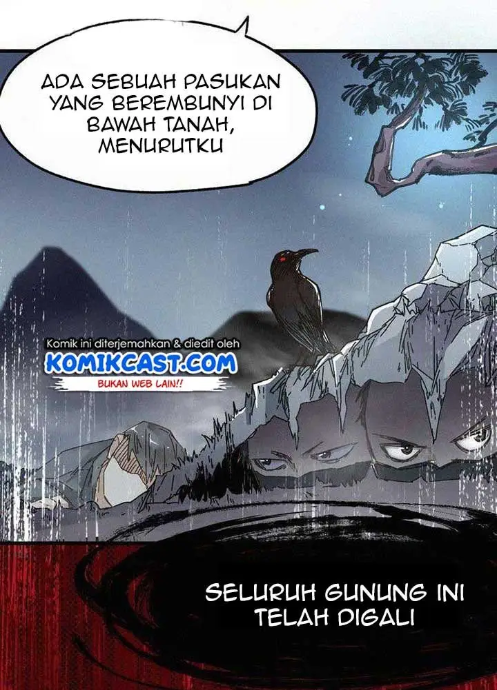 image-komik-the-sacred-ruins-chapter-17-26/39
