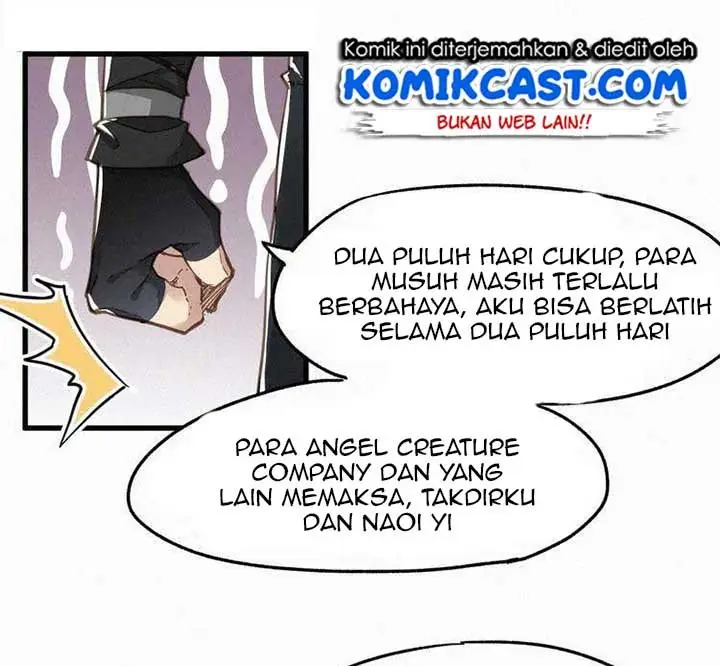 image-komik-the-sacred-ruins-chapter-17-29/39