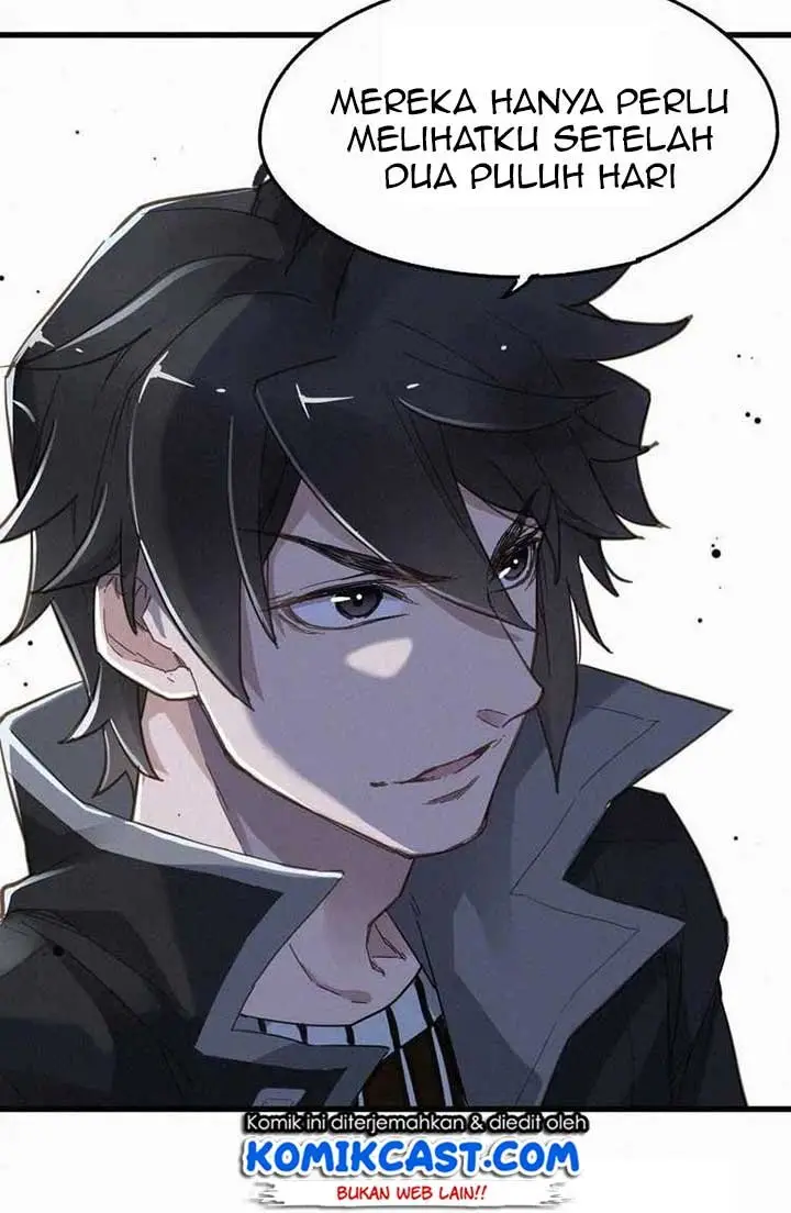 image-komik-the-sacred-ruins-chapter-17-30/39