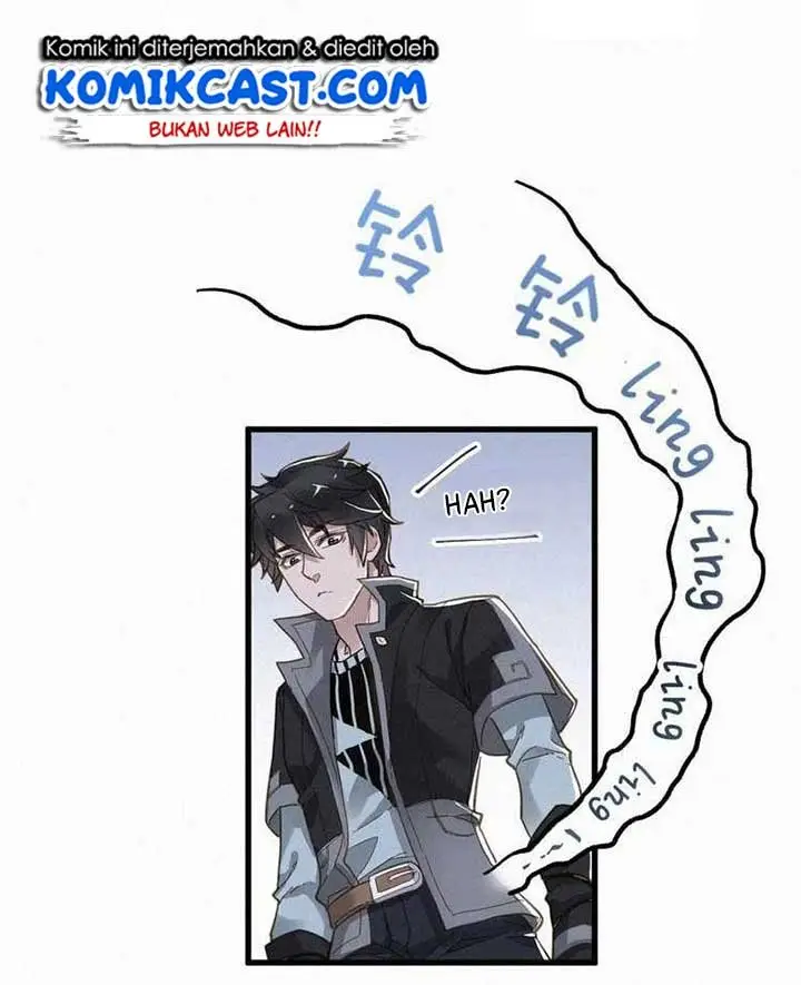 image-komik-the-sacred-ruins-chapter-17-31/39
