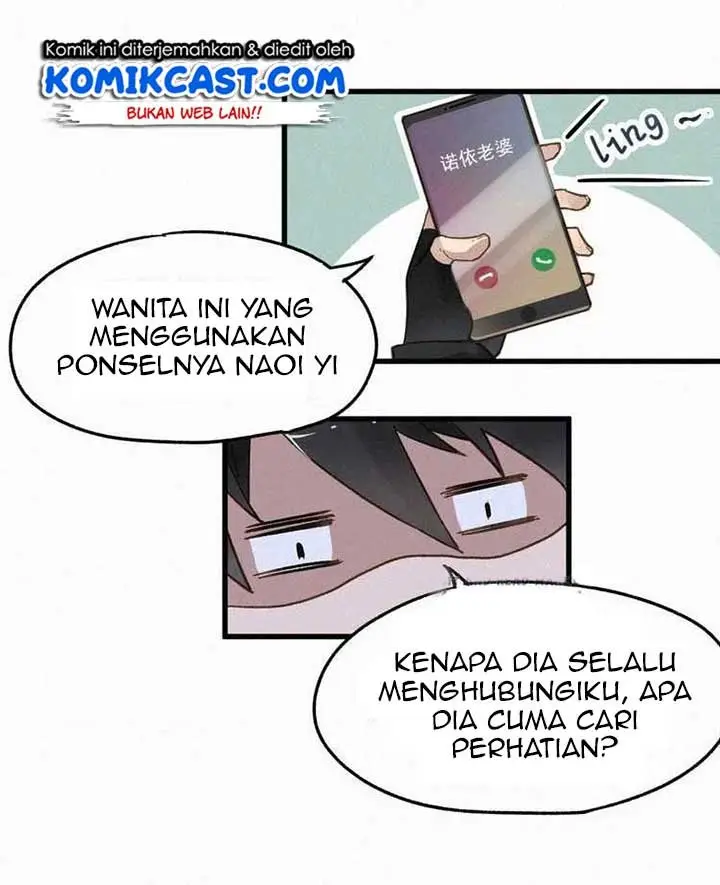 image-komik-the-sacred-ruins-chapter-17-32/39