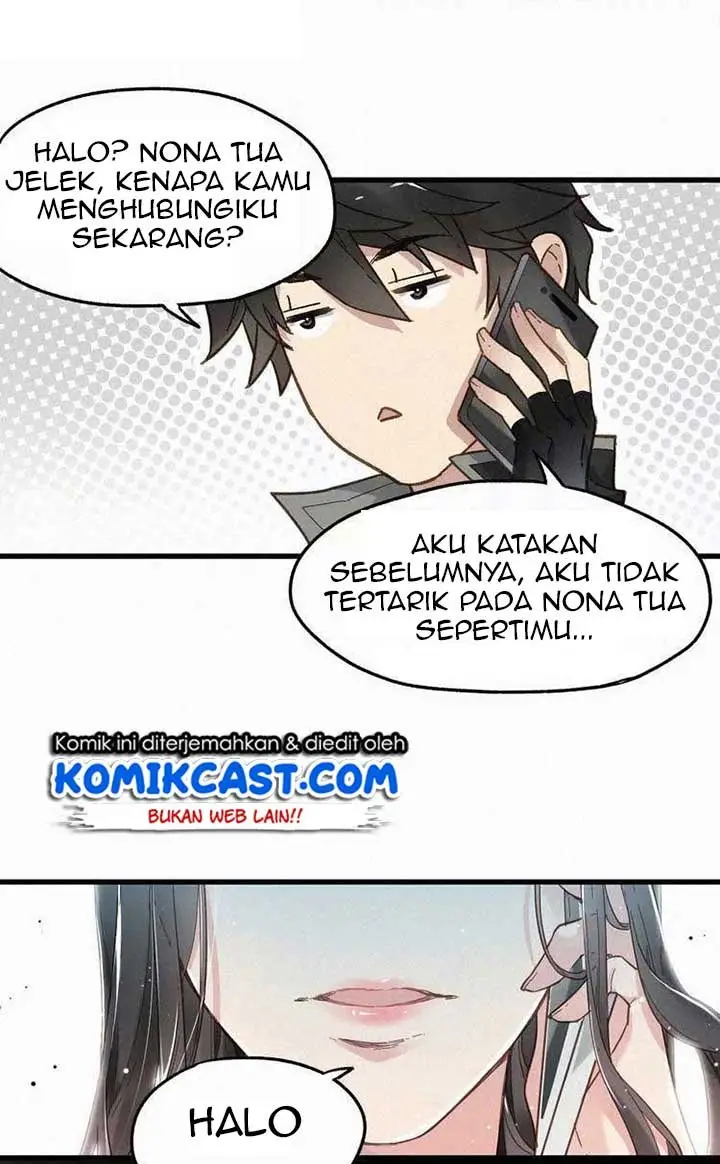 image-komik-the-sacred-ruins-chapter-17-33/39