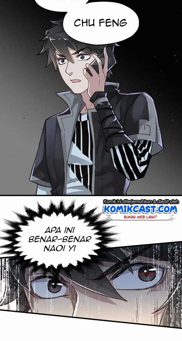 image-komik-the-sacred-ruins-chapter-17-34/39