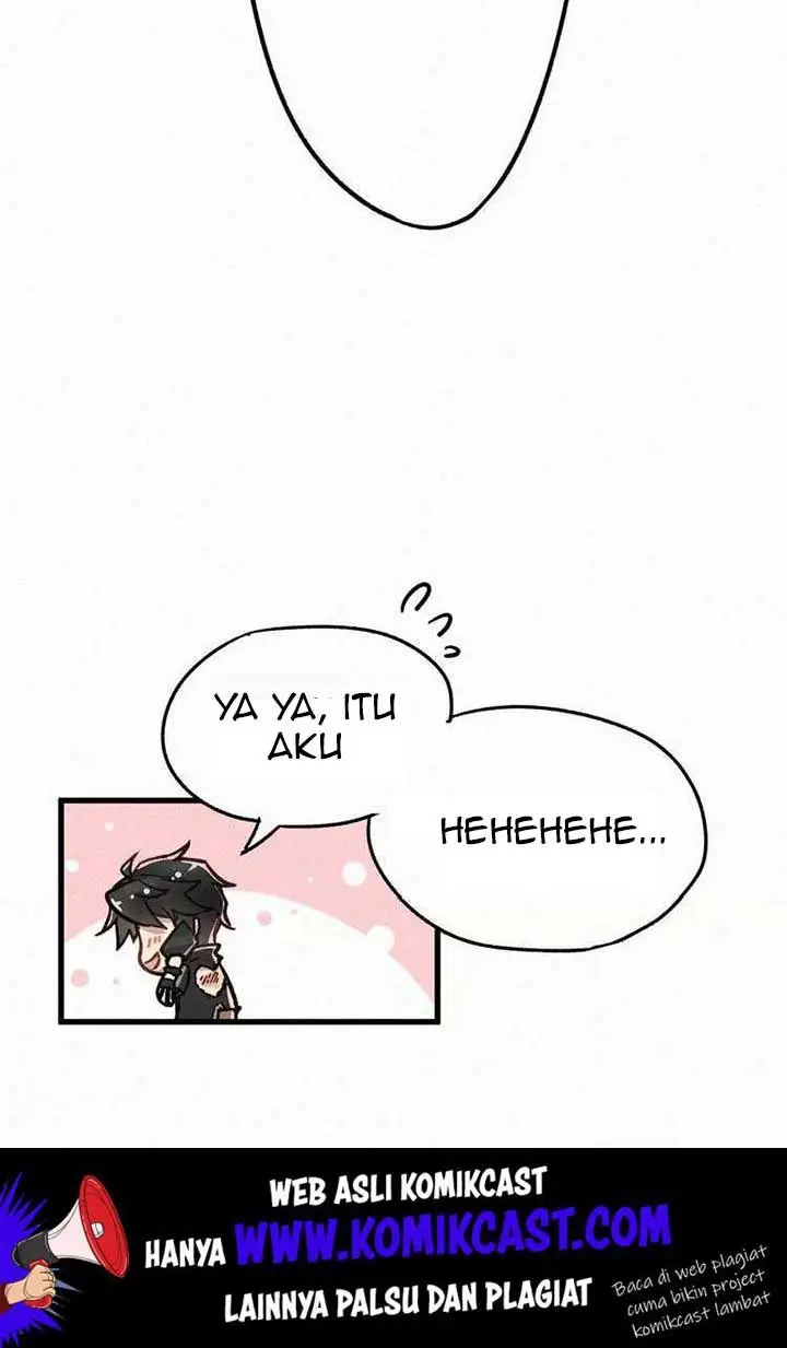 image-komik-the-sacred-ruins-chapter-17-36/39
