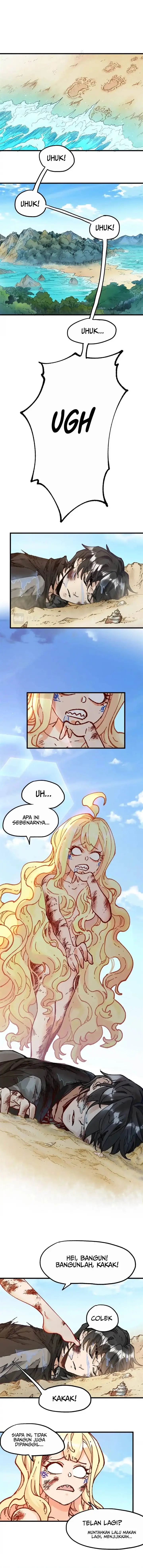 image-komik-the-sacred-ruins-chapter-170-1/15