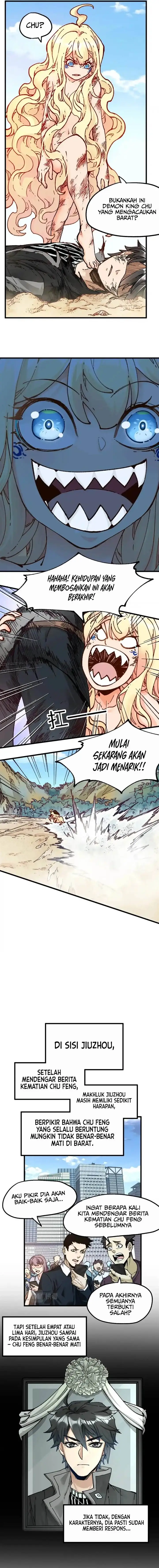 image-komik-the-sacred-ruins-chapter-170-2/15