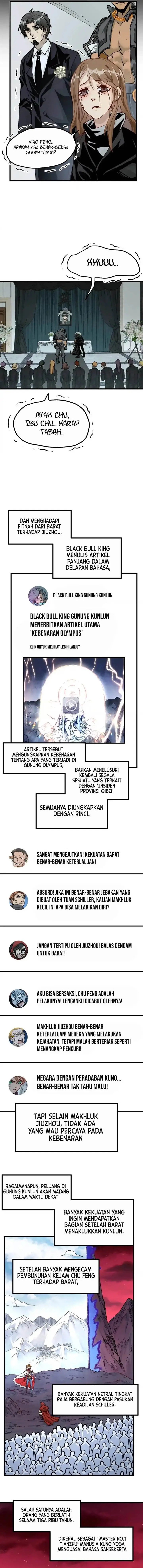 image-komik-the-sacred-ruins-chapter-170-3/15