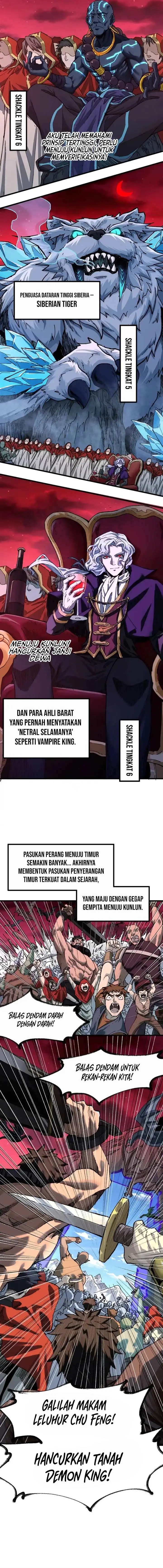 image-komik-the-sacred-ruins-chapter-170-4/15