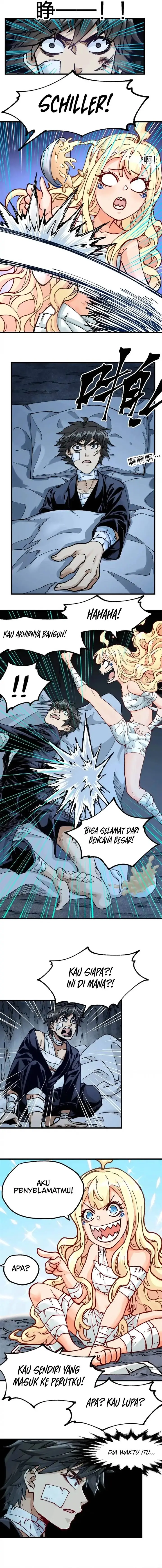 image-komik-the-sacred-ruins-chapter-170-5/15