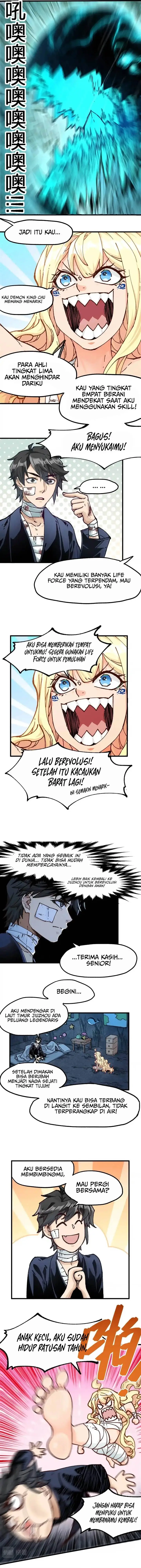 image-komik-the-sacred-ruins-chapter-170-6/15