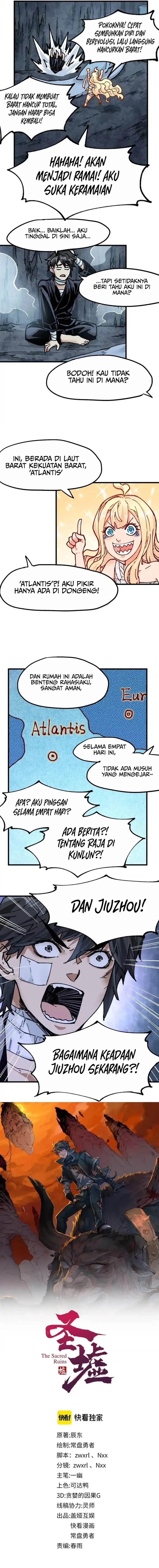 image-komik-the-sacred-ruins-chapter-170-7/15