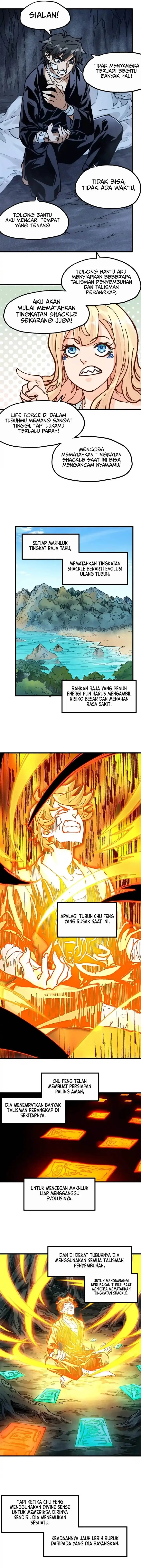 image-komik-the-sacred-ruins-chapter-170-8/15