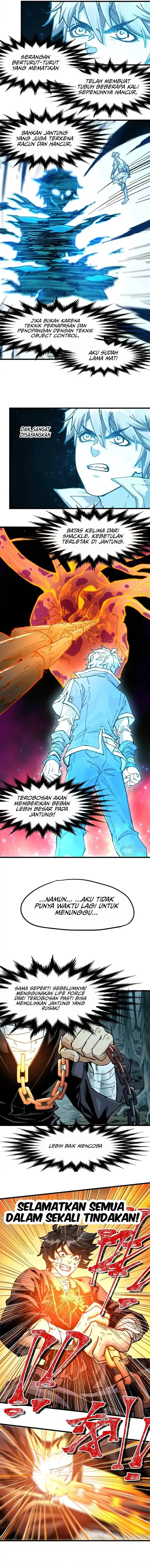 image-komik-the-sacred-ruins-chapter-170-9/15