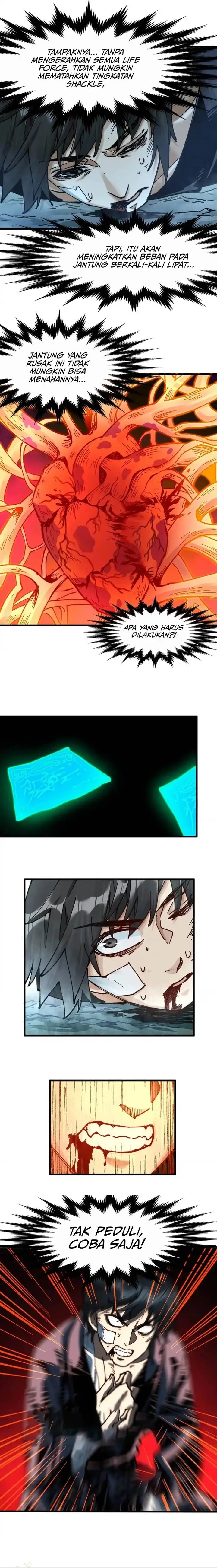 image-komik-the-sacred-ruins-chapter-170-11/15