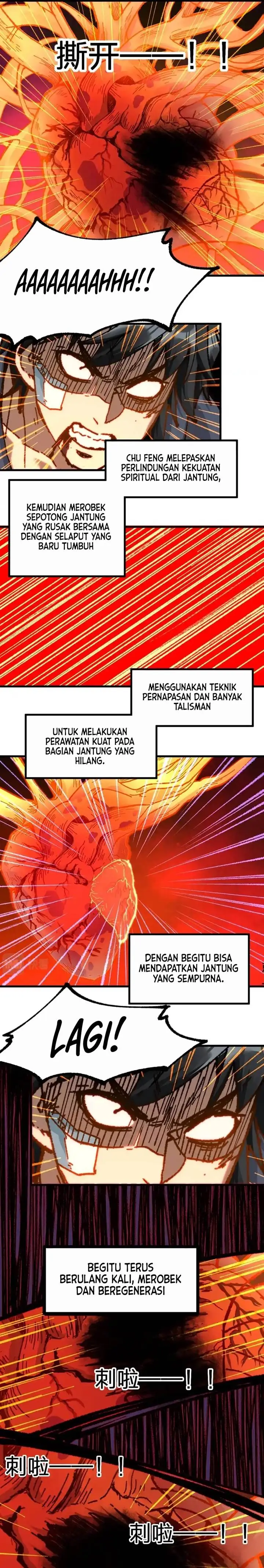 image-komik-the-sacred-ruins-chapter-170-12/15