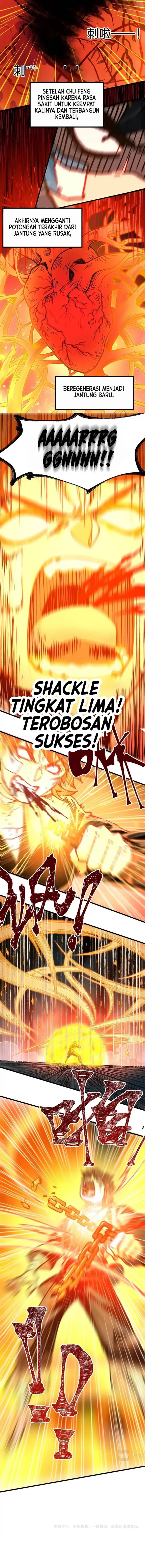 image-komik-the-sacred-ruins-chapter-170-13/15