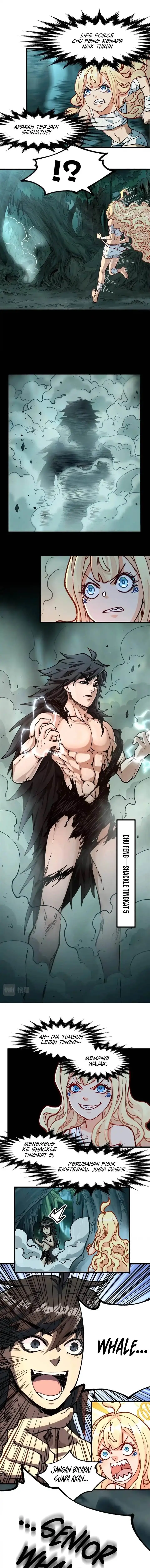 image-komik-the-sacred-ruins-chapter-171-1/15