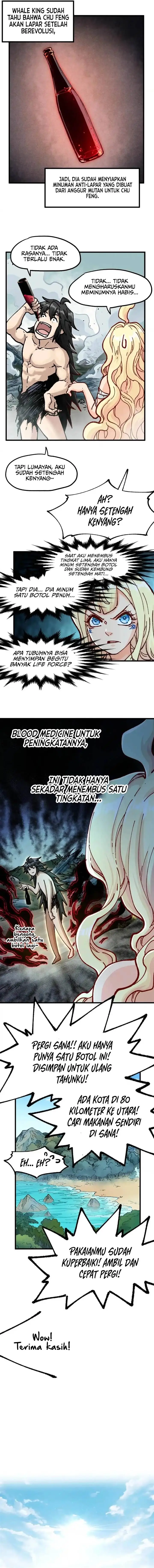 image-komik-the-sacred-ruins-chapter-171-4/15