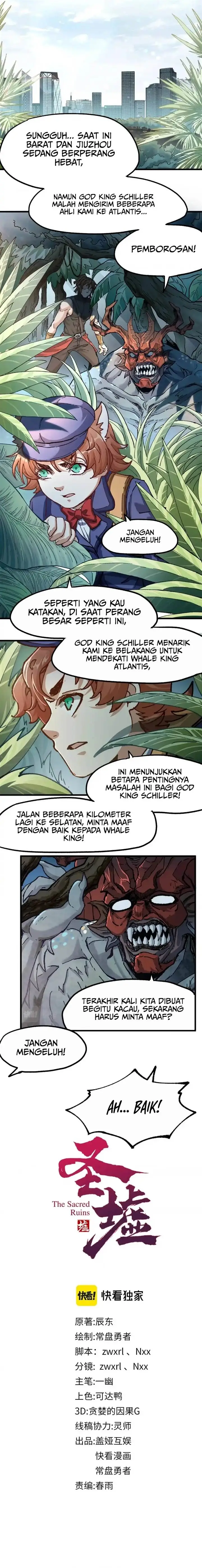 image-komik-the-sacred-ruins-chapter-171-5/15