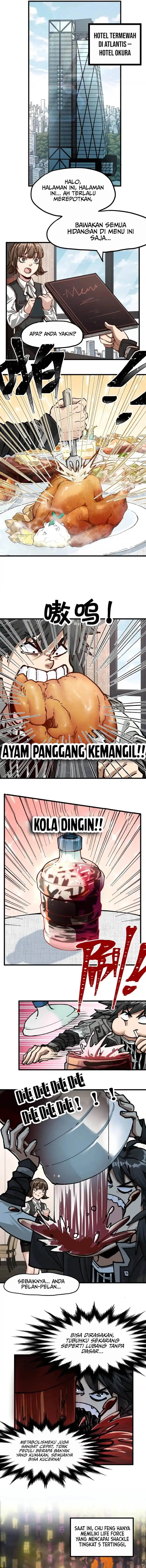 image-komik-the-sacred-ruins-chapter-171-6/15