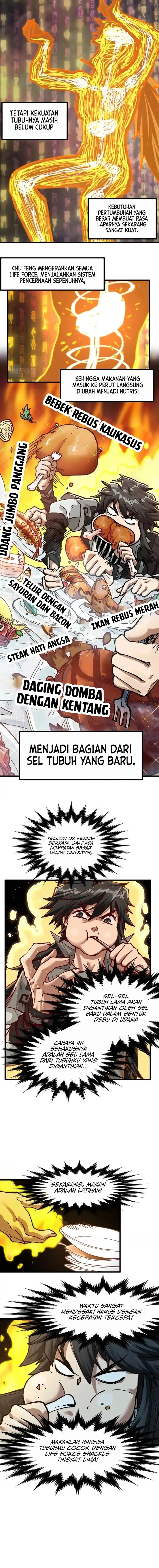 image-komik-the-sacred-ruins-chapter-171-7/15