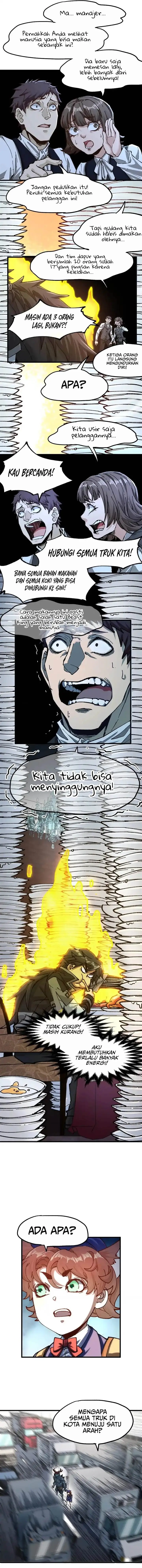 image-komik-the-sacred-ruins-chapter-171-8/15