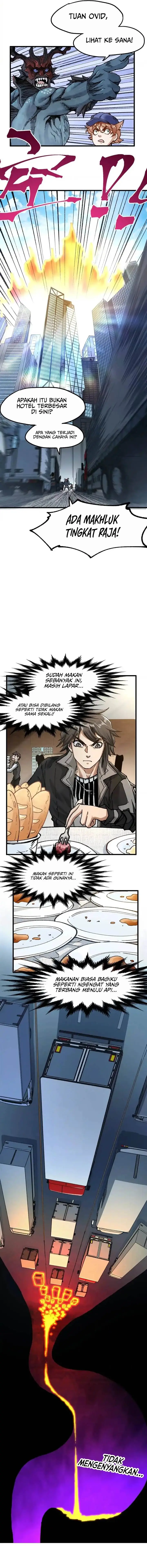 image-komik-the-sacred-ruins-chapter-171-9/15
