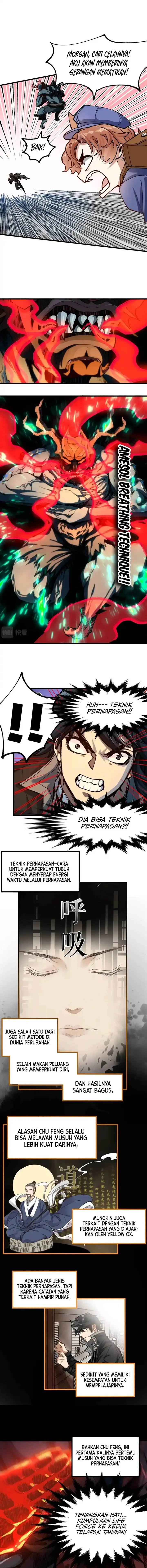 image-komik-the-sacred-ruins-chapter-172-1/15