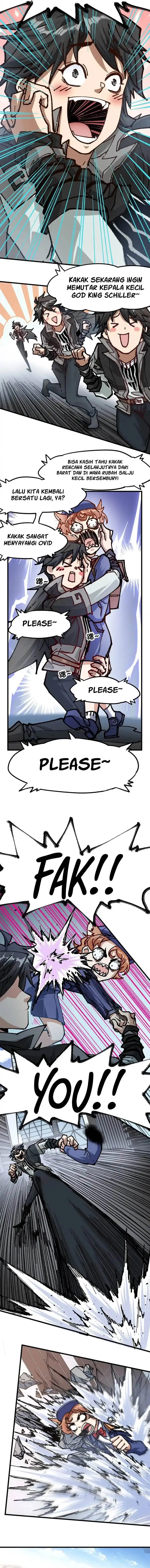 image-komik-the-sacred-ruins-chapter-172-4/15