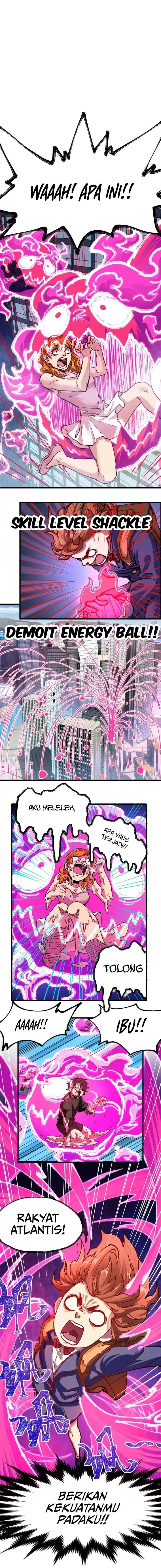 image-komik-the-sacred-ruins-chapter-172-7/15