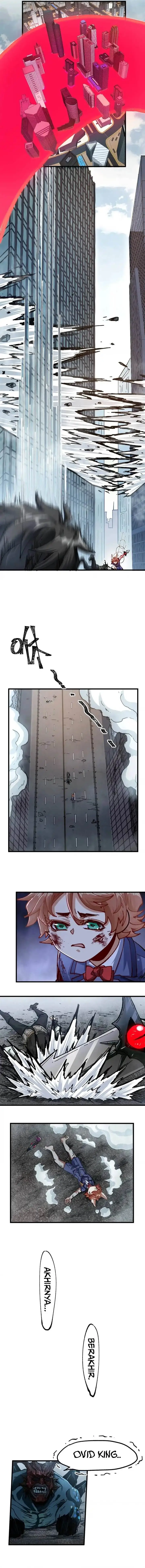 image-komik-the-sacred-ruins-chapter-172-11/15