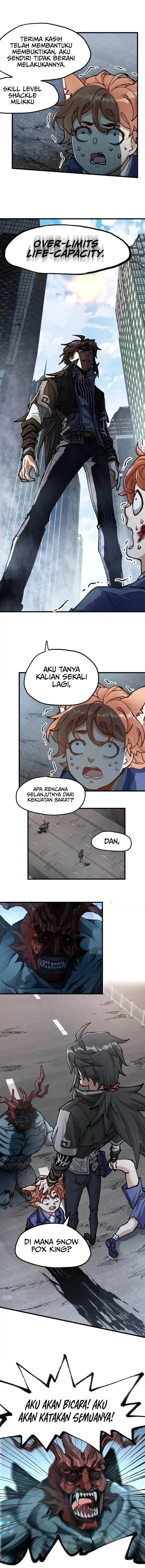 image-komik-the-sacred-ruins-chapter-173-1/13