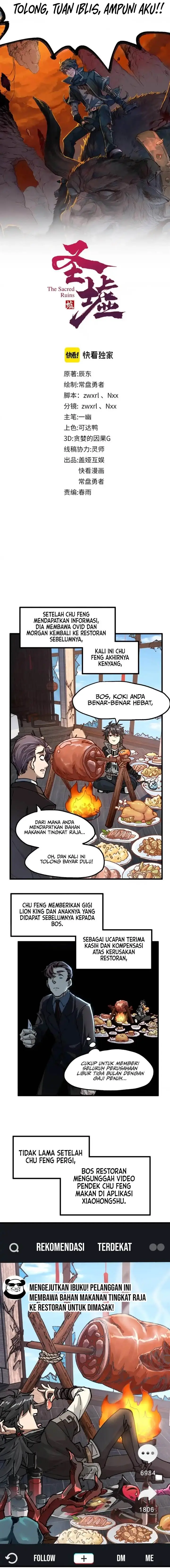 image-komik-the-sacred-ruins-chapter-173-2/13