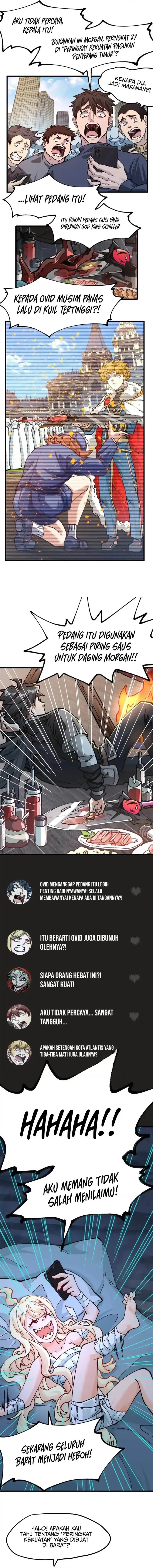 image-komik-the-sacred-ruins-chapter-173-3/13