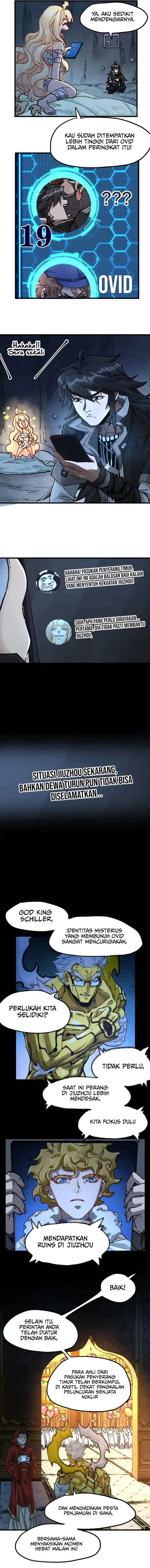 image-komik-the-sacred-ruins-chapter-173-4/13