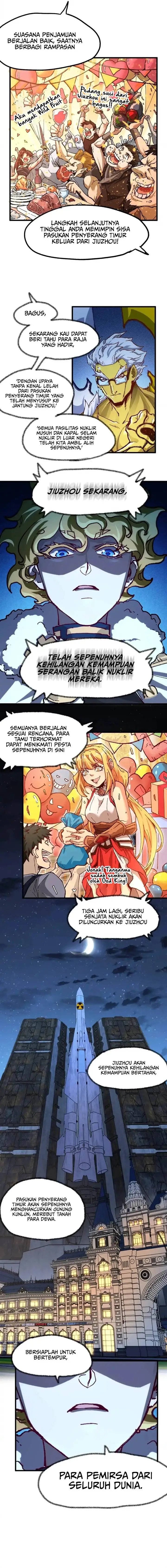 image-komik-the-sacred-ruins-chapter-173-5/13