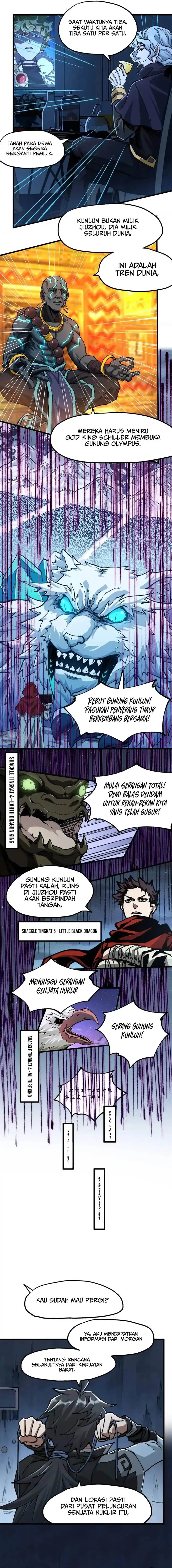 image-komik-the-sacred-ruins-chapter-173-6/13