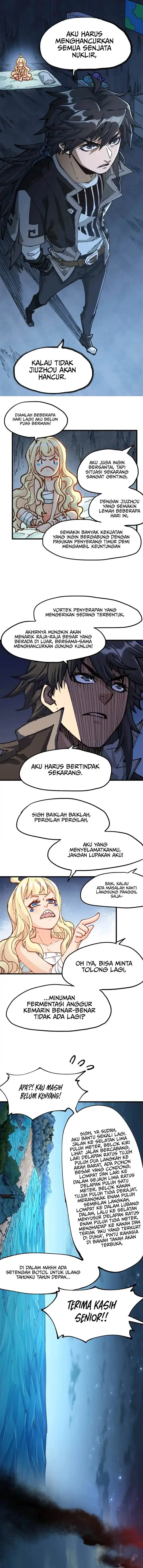 image-komik-the-sacred-ruins-chapter-173-7/13