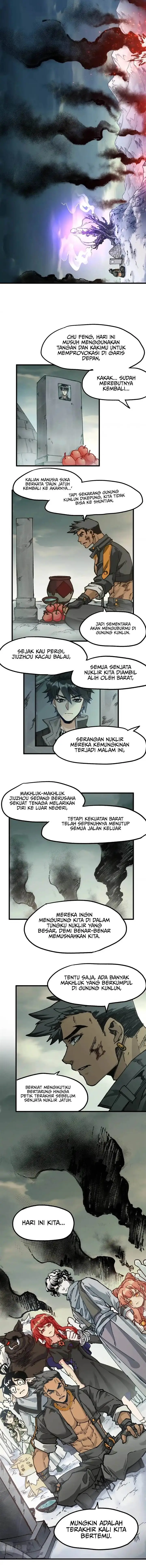 image-komik-the-sacred-ruins-chapter-173-8/13