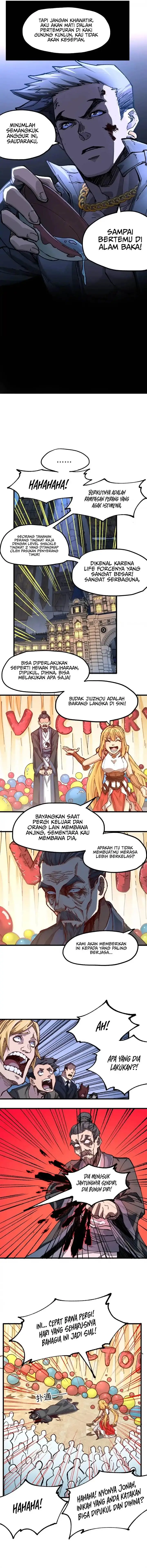 image-komik-the-sacred-ruins-chapter-173-9/13