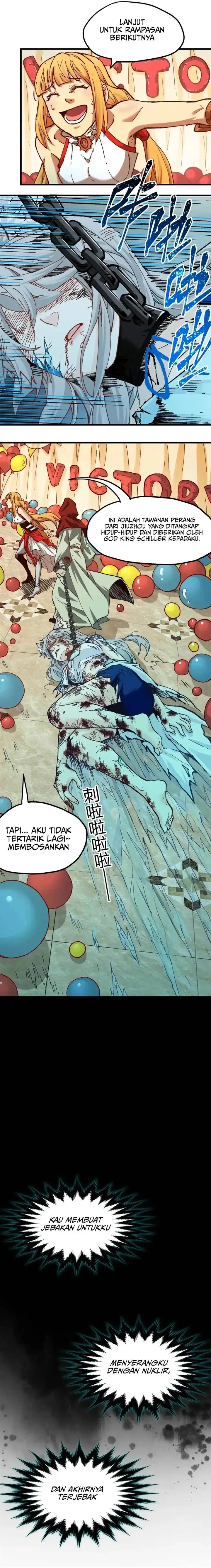 image-komik-the-sacred-ruins-chapter-173-10/13