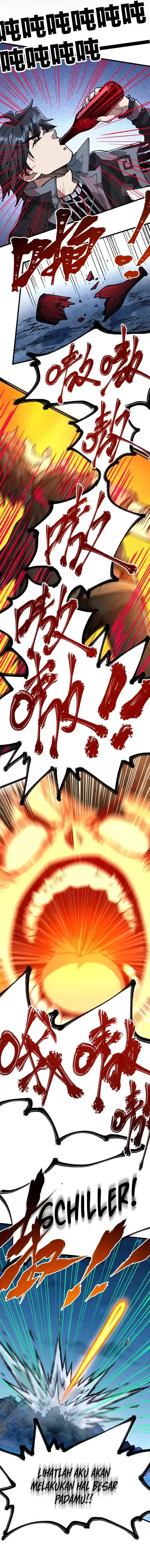 image-komik-the-sacred-ruins-chapter-173-11/13