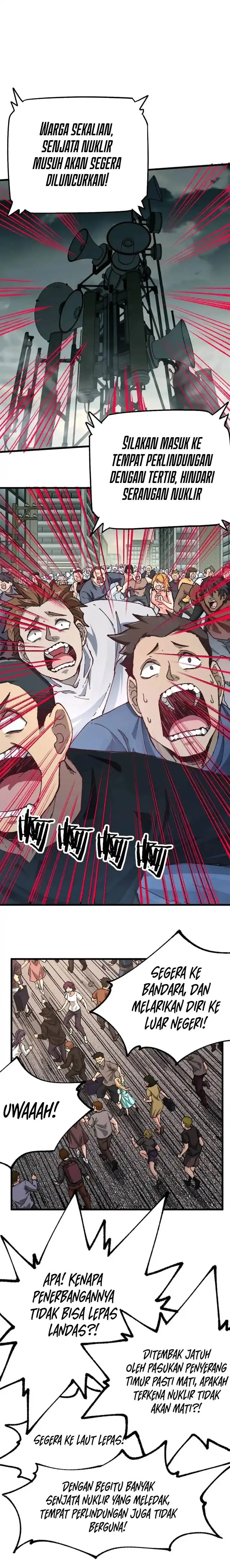 image-komik-the-sacred-ruins-chapter-174-1/13