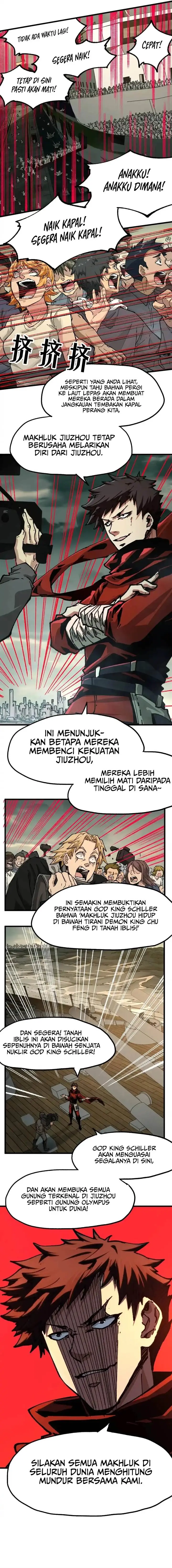 image-komik-the-sacred-ruins-chapter-174-2/13